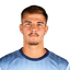 enrico giannini player photo
