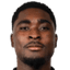 Donacien Gomis player photo