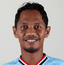 Heru Setyawan player photo