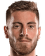 Ángel González player photo