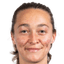 Elizabeth Anton player photo