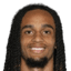 Emran Soglo player photo