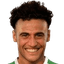 Mahmoud Agib player photo