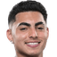 Jordhy Thompson player photo