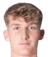 Jakob Tschöll player photo