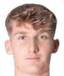 Jakob Tschöll player photo