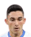 Giannis Kosti player photo