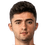 Jordi·Escobar player photo