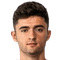Jordi·Escobar player photo