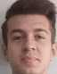 Furkan·Ceylan player photo