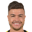 Cristiano player photo