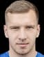 Danila Chechetkin player photo