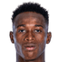 Úmaro Embaló player photo
