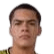 Héctor López Gayoso player photo