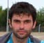 Muhammed Emin Bakan player photo