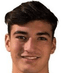 Facundo Parada Rocha player photo