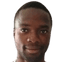 Y.Annor player photo