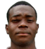A.Parra player photo