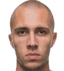 Logan Ketterer player photo