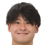 H.Higashikawa player photo