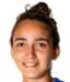 Veronica Battelani player photo