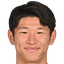 Goki Yamada player photo