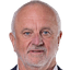 Graham Arnold player photo