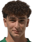 Muhammed Semih Kocaturk player photo