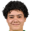 Ana Carolina Chaves Firmino player photo