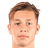 Mathys Detourbet player photo