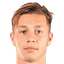 Mathys Detourbet player photo