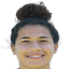 Keshy Aisha Garcia Solorzano player photo