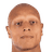 Kay Tejan player photo