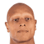 Kay Tejan player photo