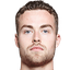 Gabriel Gudmundsson player photo