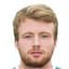 Kyle Miller player photo