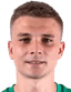 Krystian Adamiak player photo