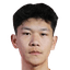 Dong Tiechui player photo