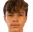 Miguel Perea player photo