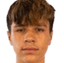 Miguel Perea player photo