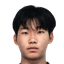 Gao Ming-Ngai player photo