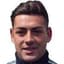 Kris Renton player photo