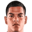 Joao Grimaldo player photo