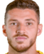 Veres Szilard player photo