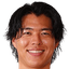 Hiromu Musha player photo