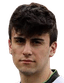 J. Altobelli player photo