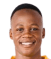 abdulraheem shola player photo