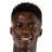 Adama Bojang player photo