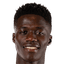 Adama Bojang player photo