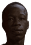 Aboubacar Konte player photo